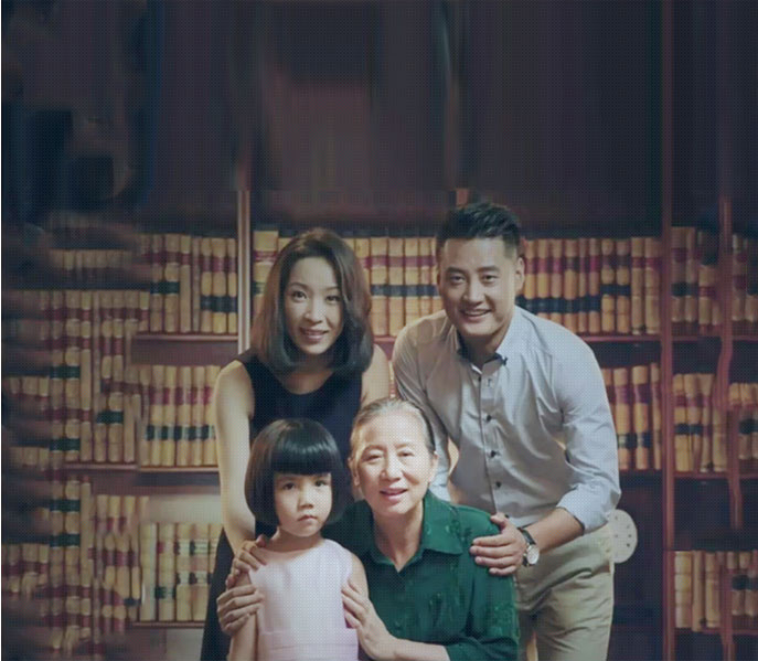 2121非凡·(中国游)体育官方网站