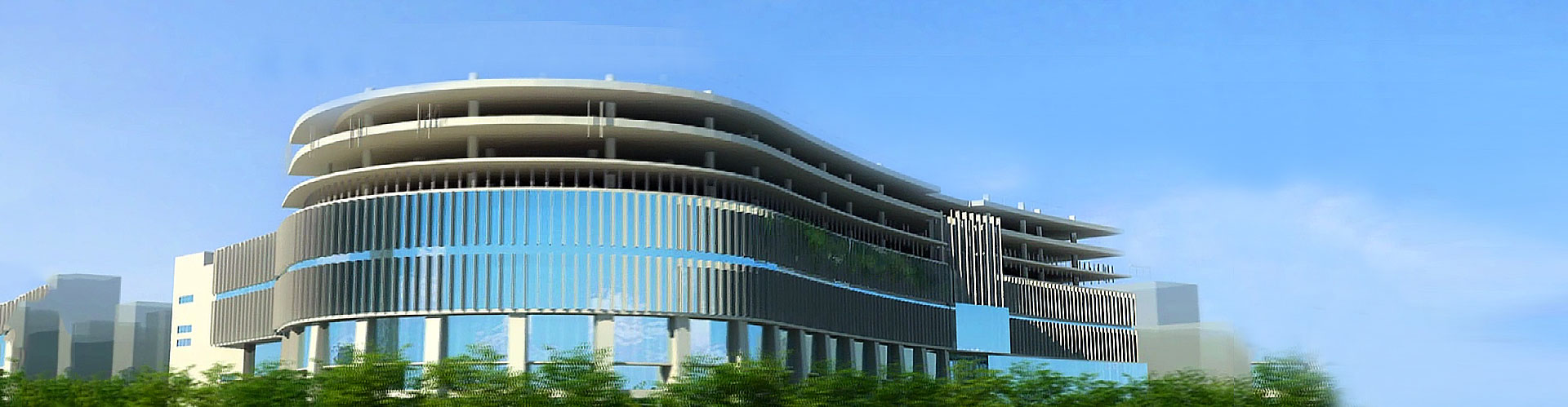 2121非凡·(中国游)体育官方网站