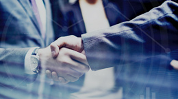 2121非凡·(中国游)体育官方网站