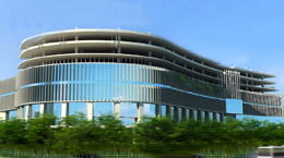 2121非凡·(中国游)体育官方网站