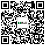 2121非凡·(中国游)体育官方网站