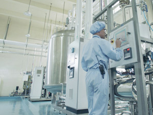 2121非凡·(中国游)体育官方网站