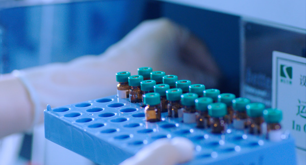 2121非凡·(中国游)体育官方网站