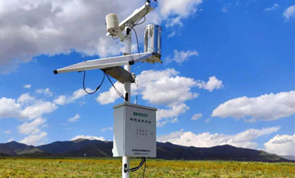 2121非凡·(中国游)体育官方网站