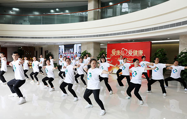 2121非凡·(中国游)体育官方网站