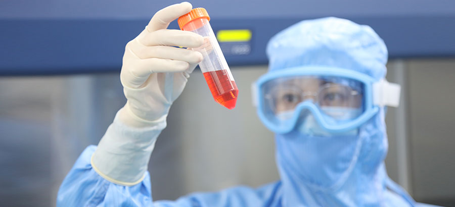 2121非凡·(中国游)体育官方网站