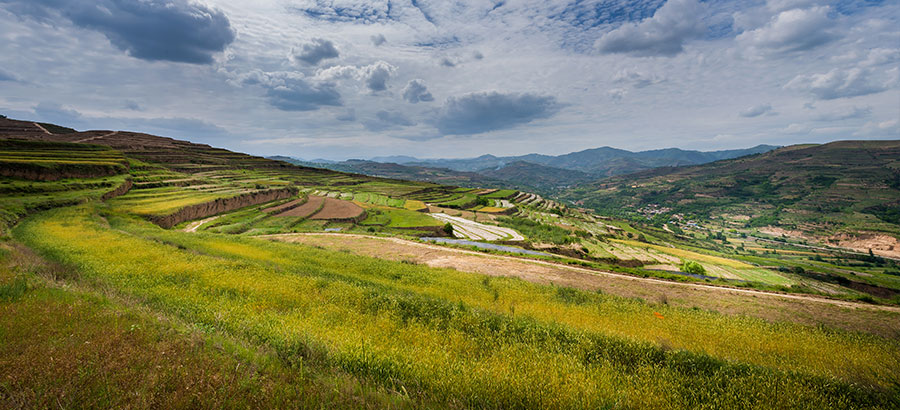 2121非凡·(中国游)体育官方网站