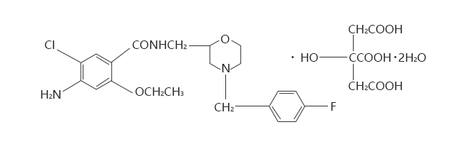 f2af34e496d44f0bb9c32118b4fe01f7