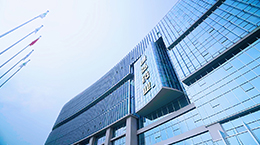 2121非凡·(中国游)体育官方网站