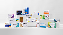 2121非凡·(中国游)体育官方网站