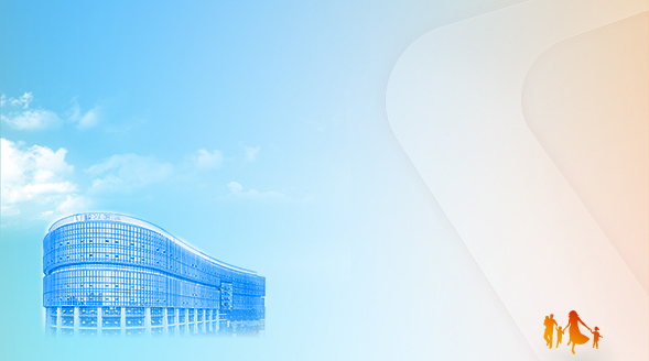 2121非凡·(中国游)体育官方网站