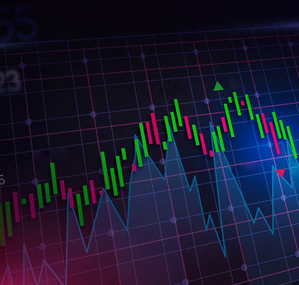 2121非凡·(中国游)体育官方网站